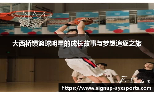 爱游戏官网